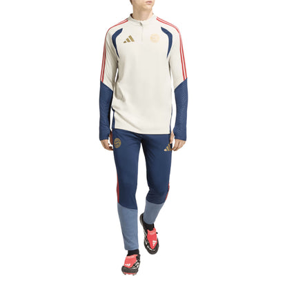 2026-2027 Bayern Munich Training Top (Alumina)_1