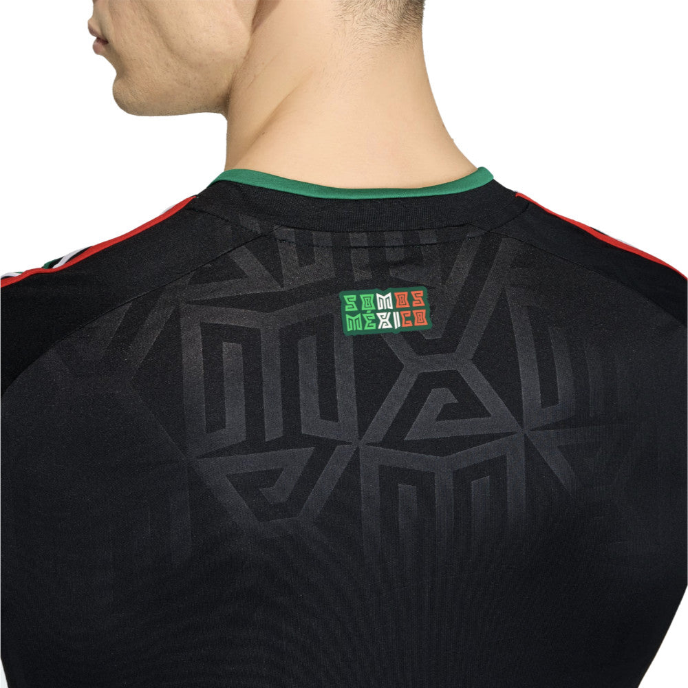 2026-2027 Mexico Third Shirt_1
