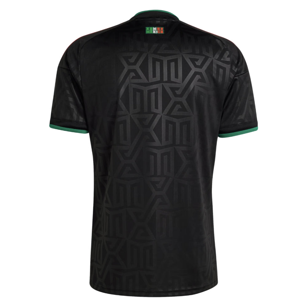2026-2027 Mexico Third Shirt_2
