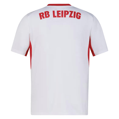 2026-2027 Red Bull Leipzig Home Shirt_2