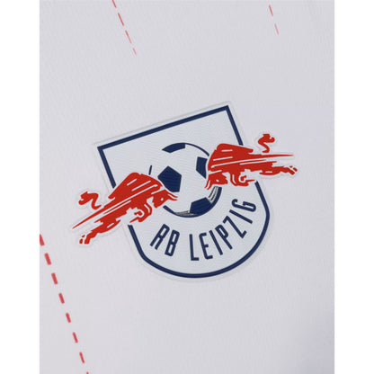 2026-2027 Red Bull Leipzig Home Shirt_1