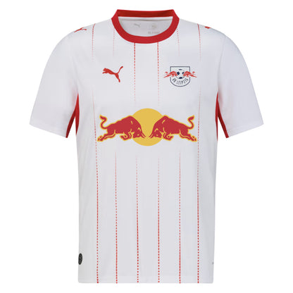 2026-2027 Red Bull Leipzig Home Shirt_0