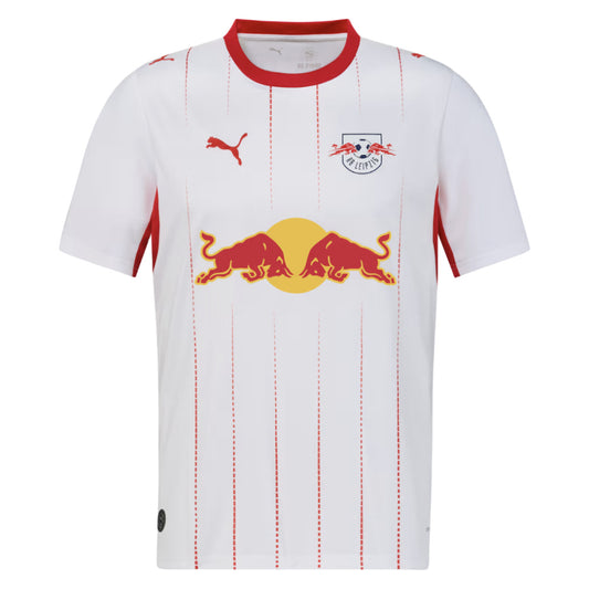 2026-2027 Red Bull Leipzig Home Shirt_0