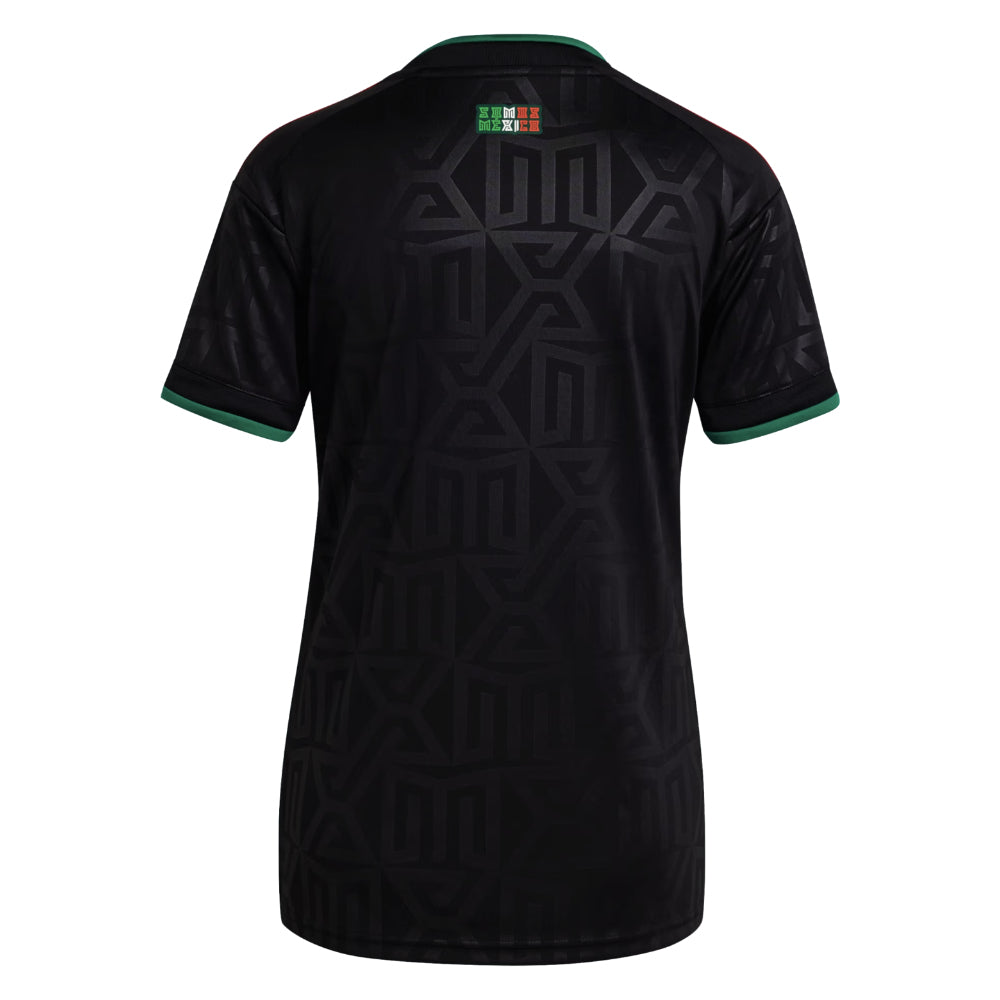 2026-2027 Mexico Third Shirt (Womens)_1