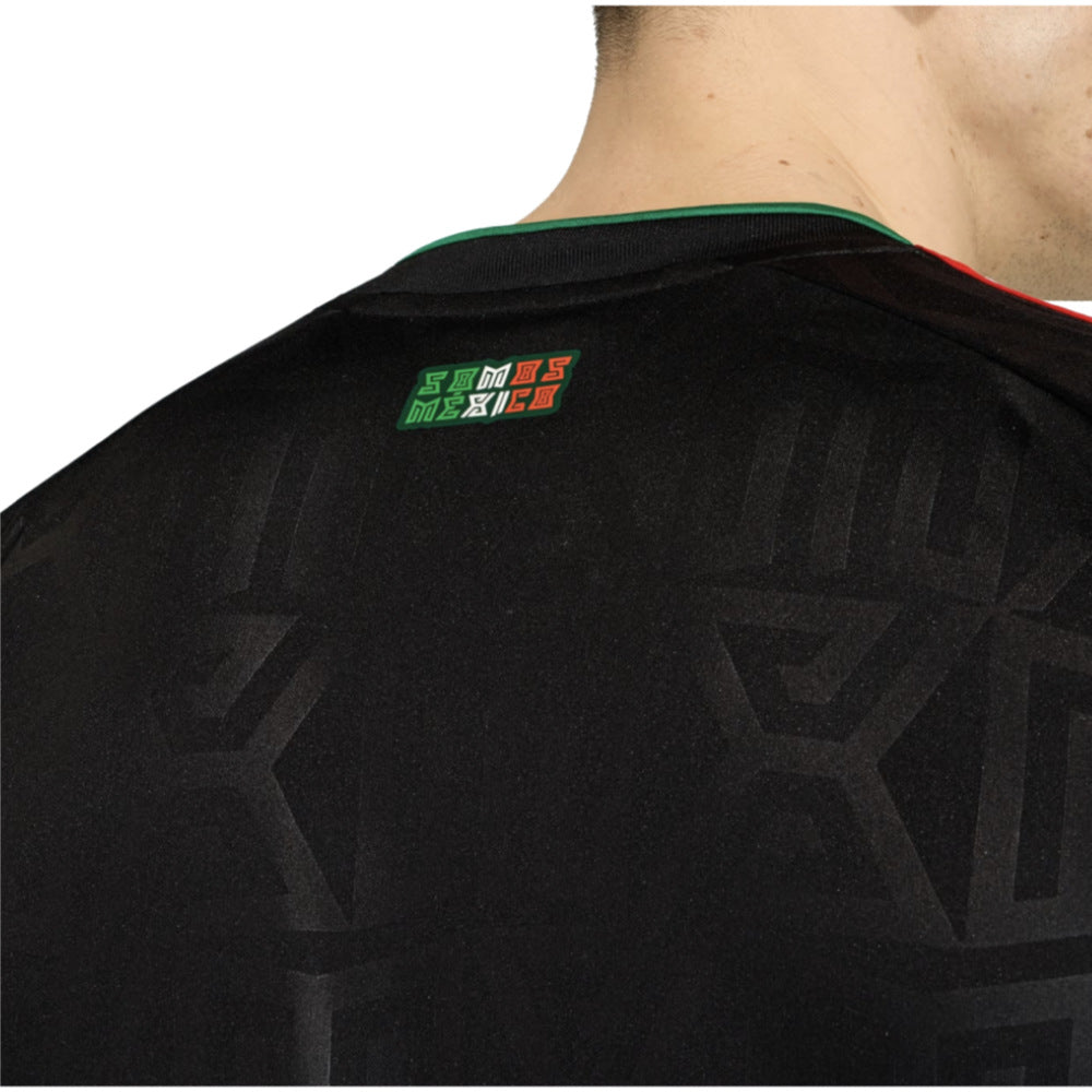 2026-2027 Mexico Third Long Sleeves Shirt_1