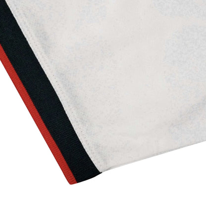 UMBRO England World Cup 26 Football Shirt_3