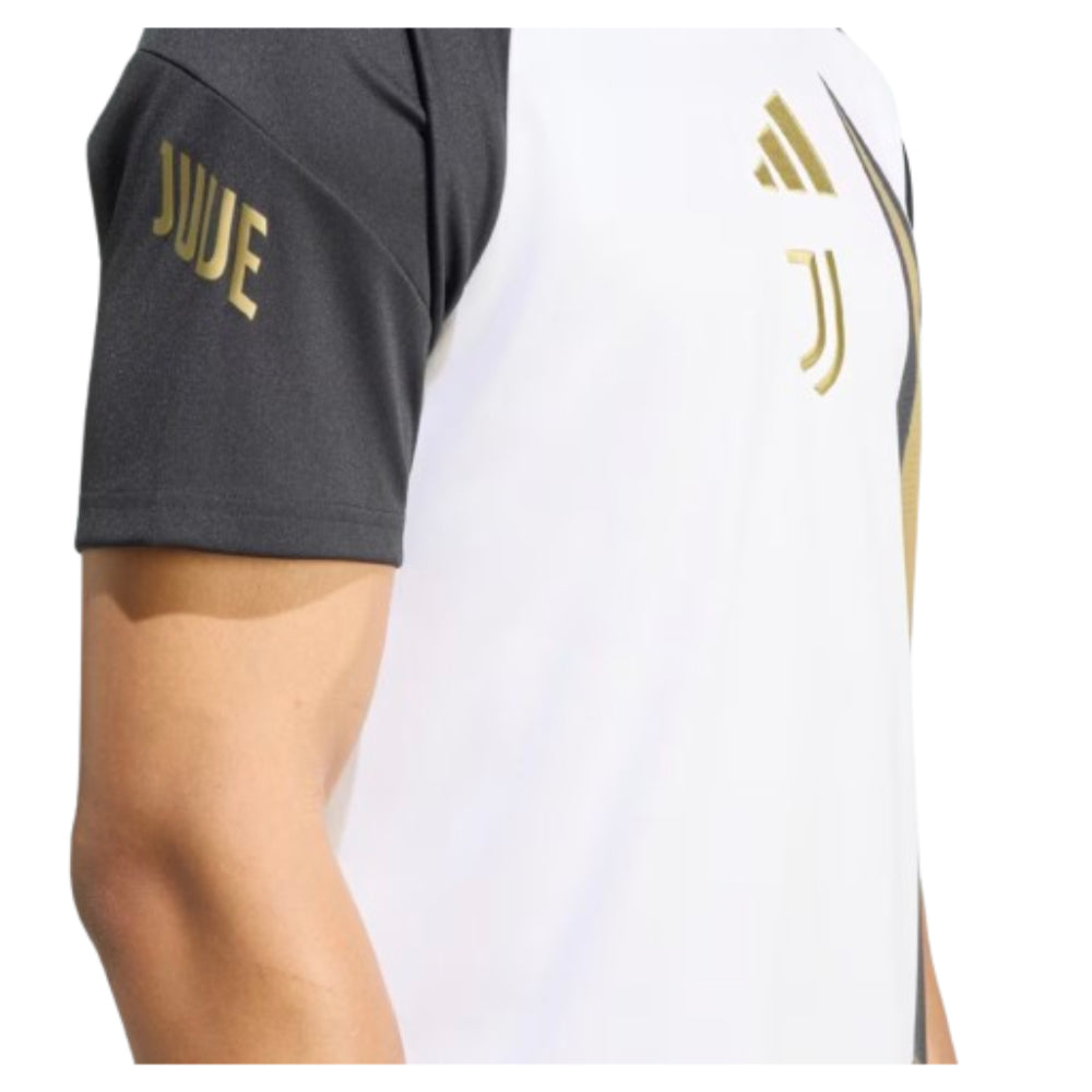 2026-2027 Juventus Pre-Match Shirt (White)_1