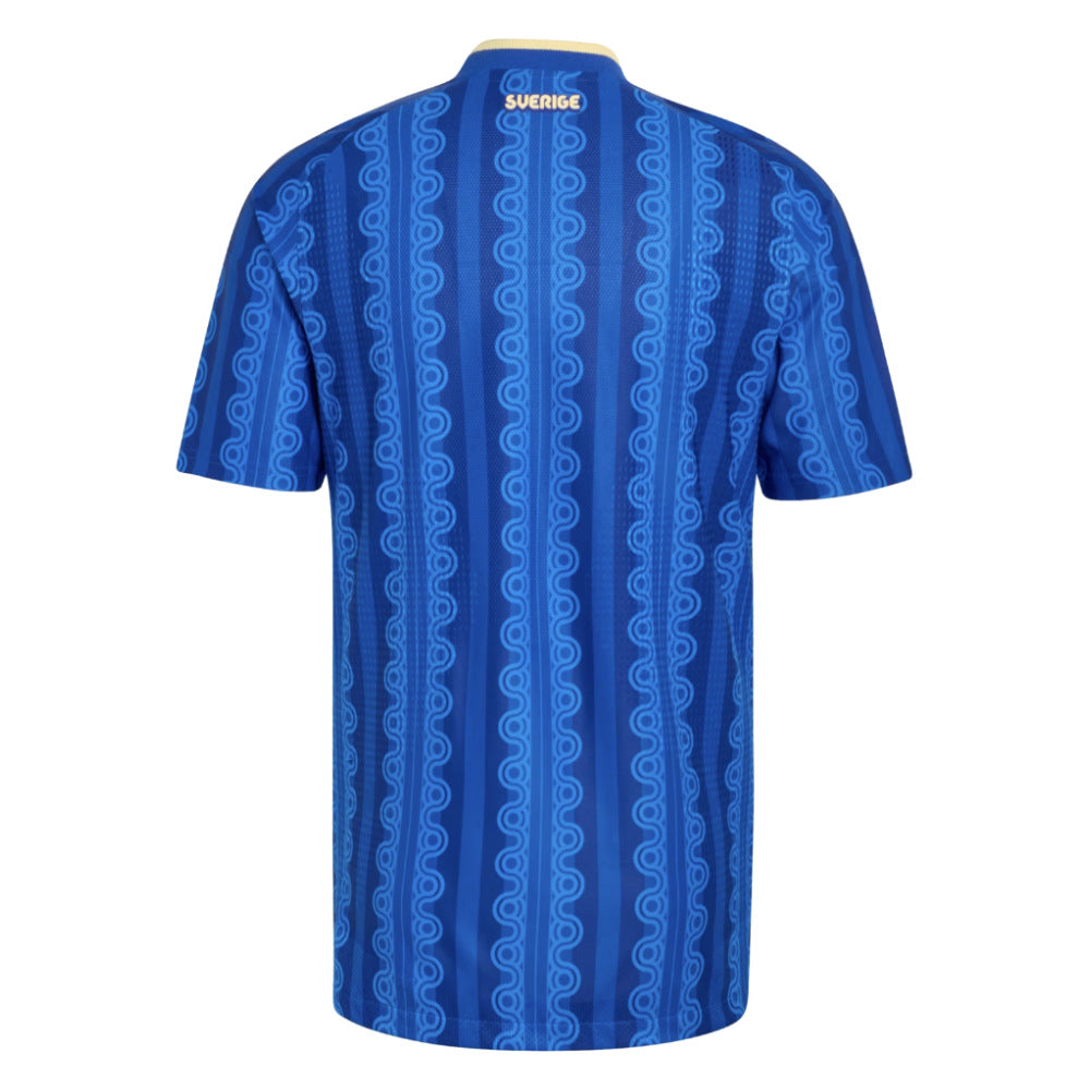 2026-2027 Sweden Authentic Away Shirt_1