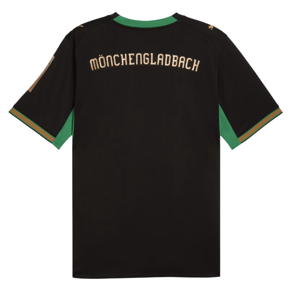 2026-2027 Borussia MGB Away Shirt_2