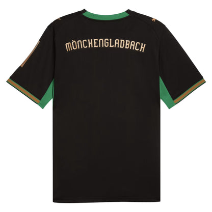 2026-2027 Borussia MGB Away Shirt_2