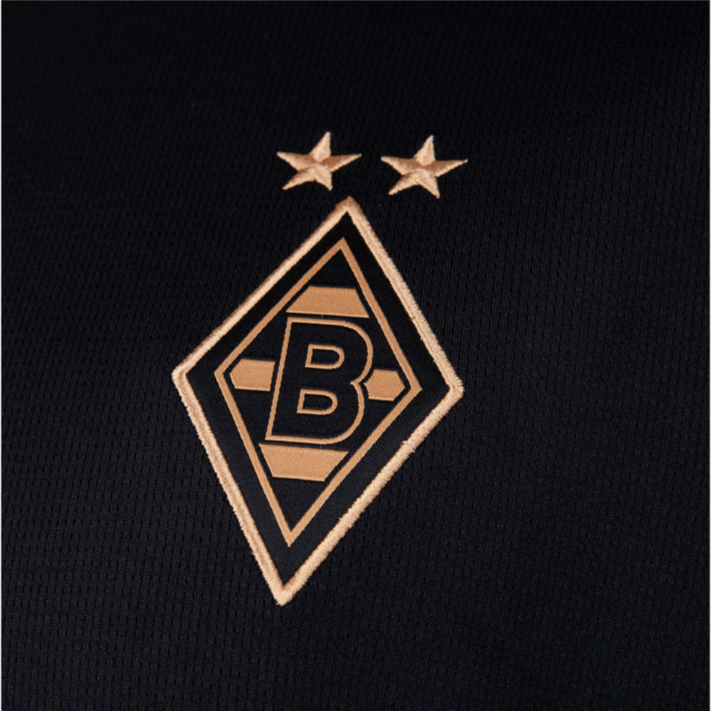 2026-2027 Borussia MGB Away Shirt_1