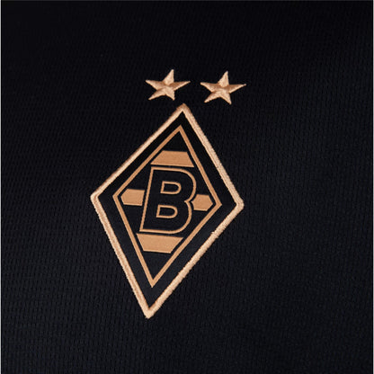 2026-2027 Borussia MGB Away Shirt_1