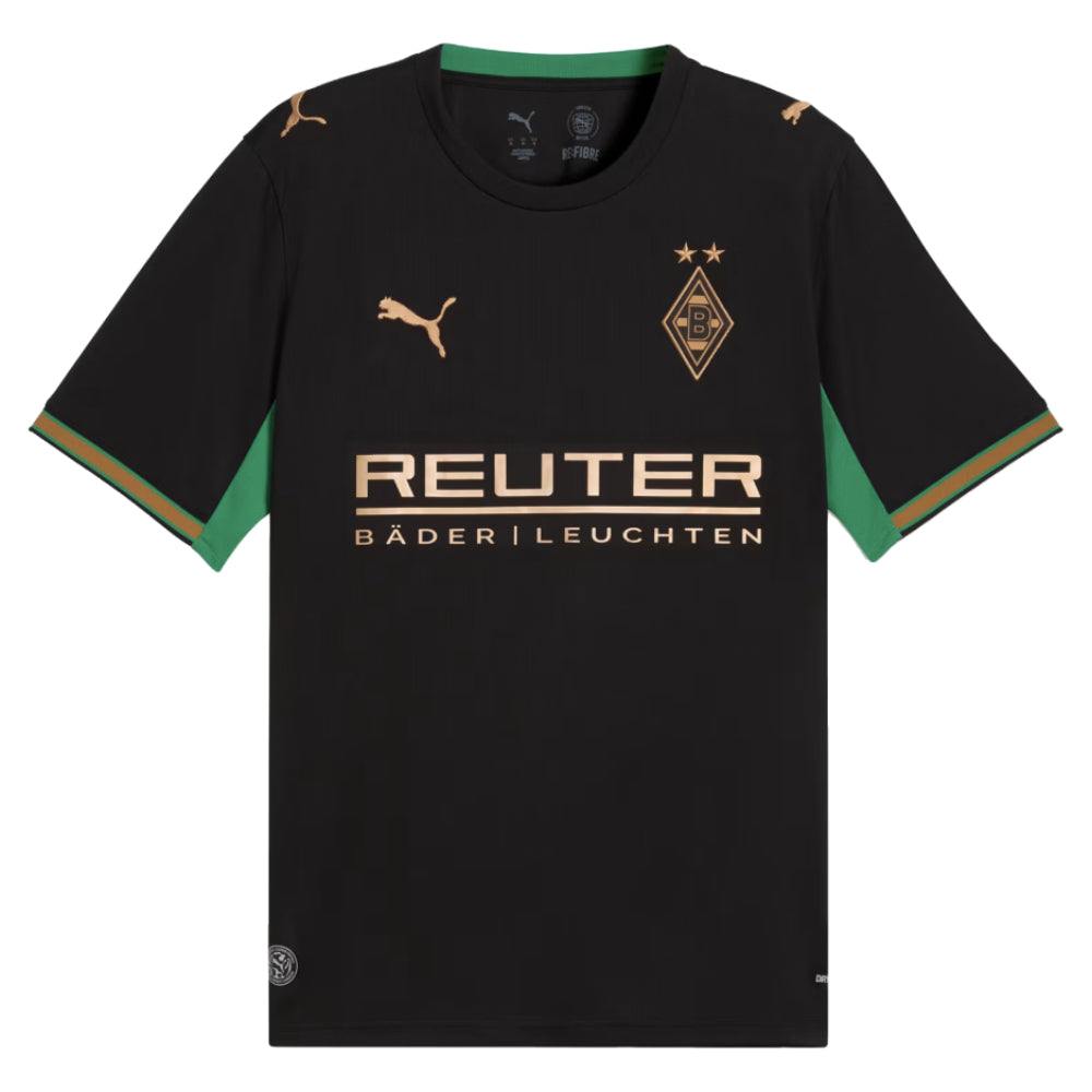 2026-2027 Borussia MGB Away Shirt_0