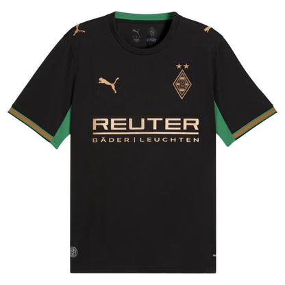 2026-2027 Borussia MGB Away Shirt_0