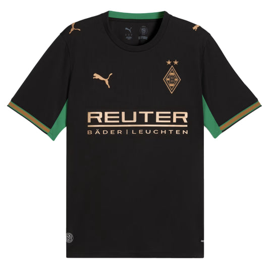 2026-2027 Borussia MGB Away Shirt_0
