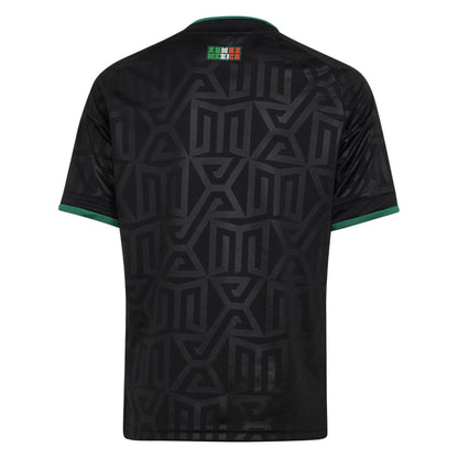 2026-2027 Mexico Third Shirt (Kids)_1