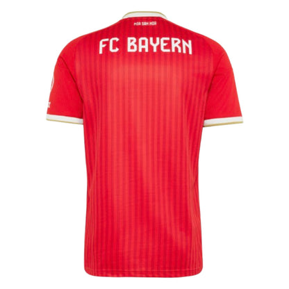 2026-2027 Bayern Munich Home Shirt_1