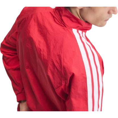 2026-2027 Man Utd Anthem Jacket (Red)_1
