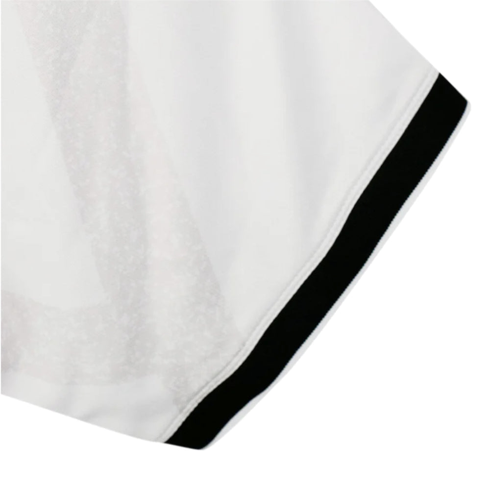 UMBRO Germany World Cup 26 Football Shirt_3