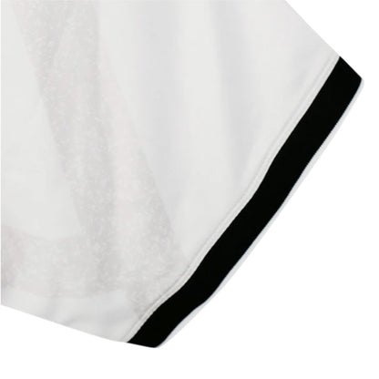 UMBRO Germany World Cup 26 Football Shirt_3