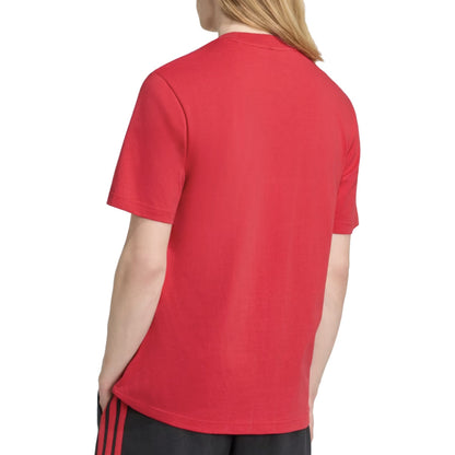 2026-2027 Man Utd DNA Graphic Tee (Red)_1