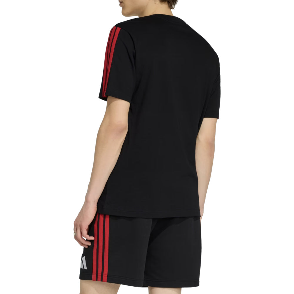 2026-2027 Man Utd DNA Tee (Black)_1