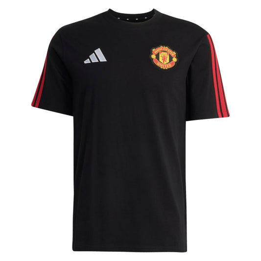 2026-2027 Man Utd DNA Tee (Black)_0
