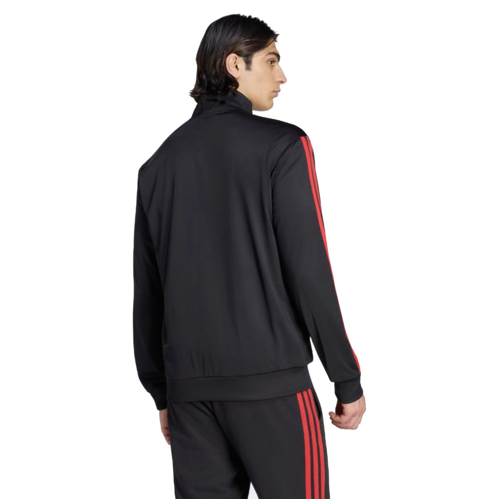 2026-2027 Man Utd DNA Track Top (Black)_1
