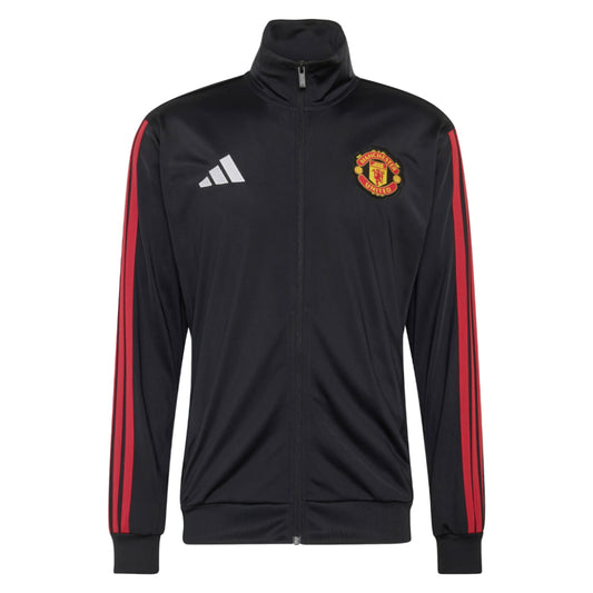 2026-2027 Man Utd DNA Track Top (Black)_0
