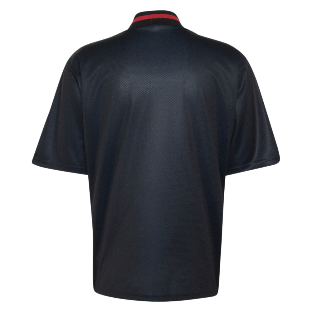 2026-2027 Man Utd Street Jersey (Black)_1