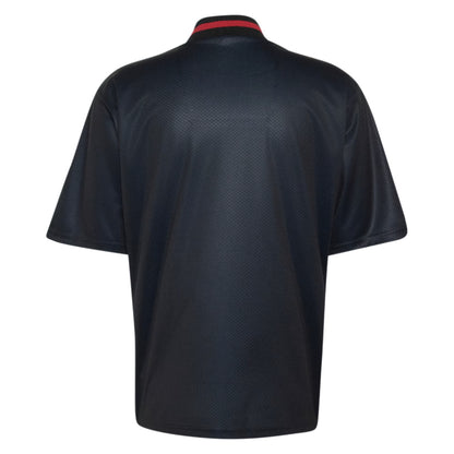 2026-2027 Man Utd Street Jersey (Black)_1