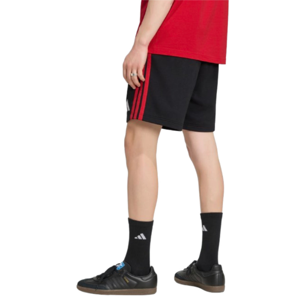 2026-2027 Man Utd DNA Shorts (Black)_1