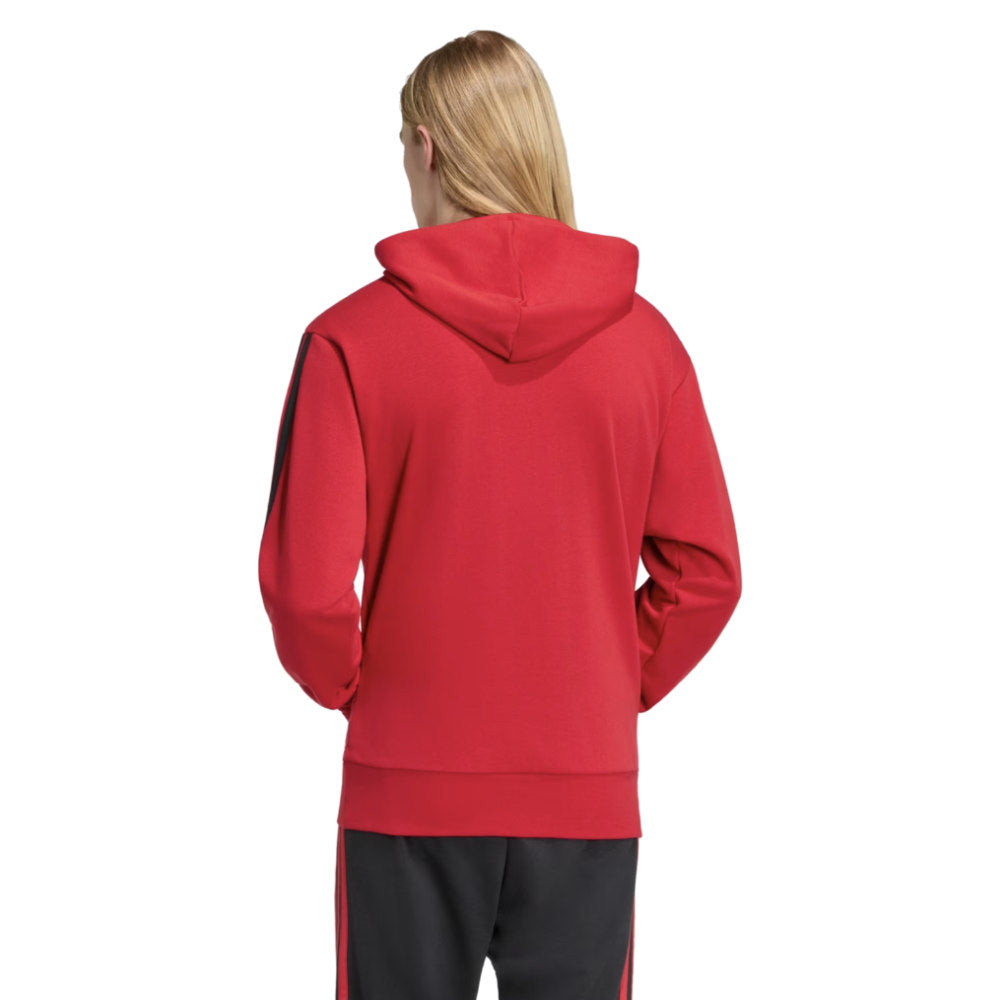 2026-2027 Man Utd DNA Hoody (Red)_1