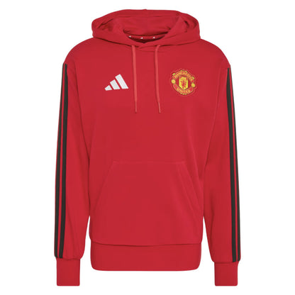 2026-2027 Man Utd DNA Hoody (Red)_0