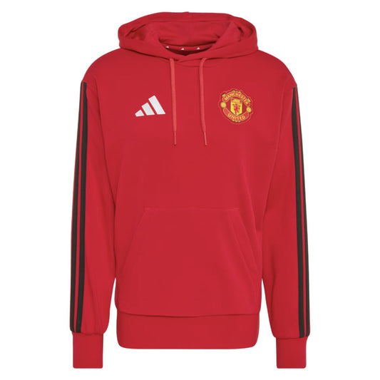 2026-2027 Man Utd DNA Hoody (Red)_0