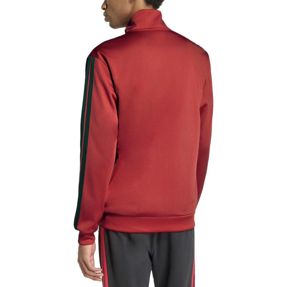 2026-2027 Man Utd DNA Track Top (Red)_1