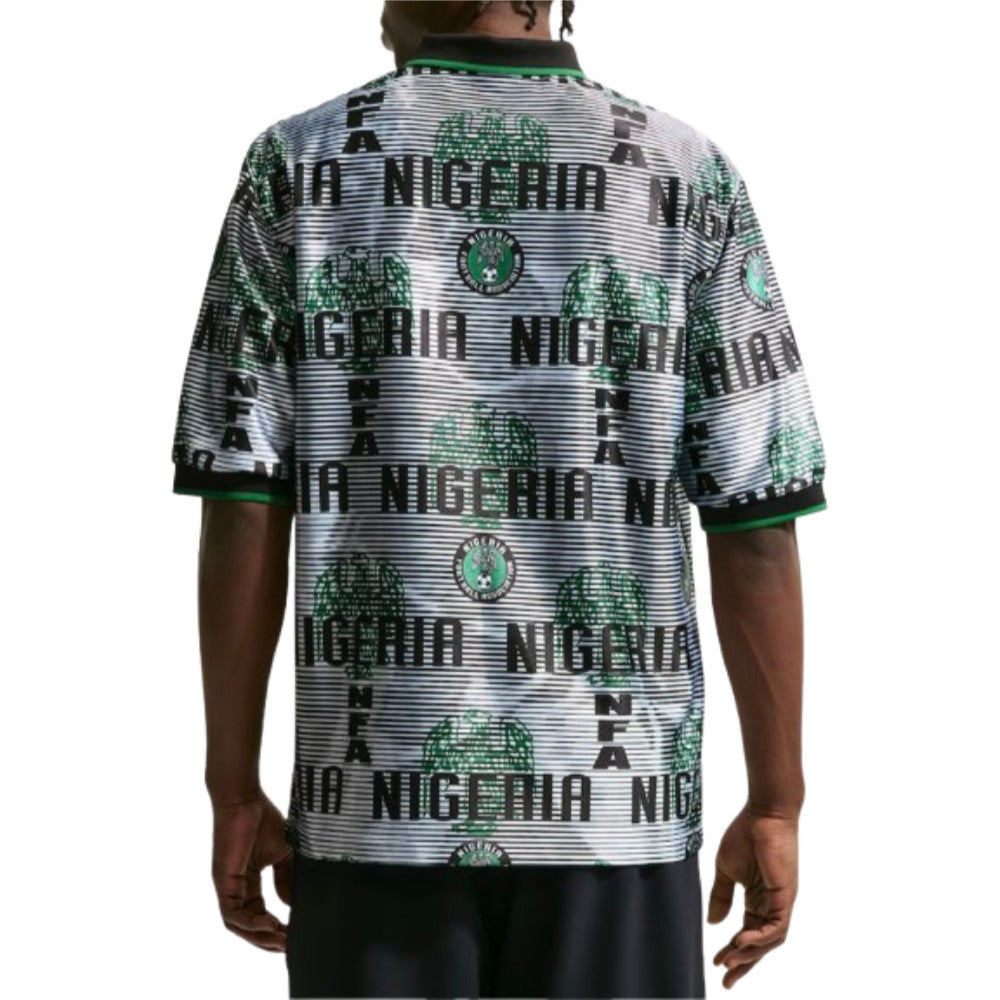 2026-2027 Nigeria Dri-Fit Energy Shirt_1