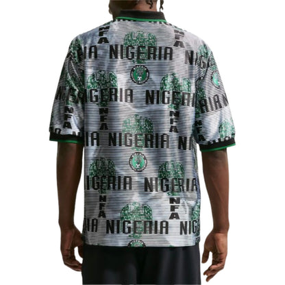2026-2027 Nigeria Dri-Fit Energy Shirt_1