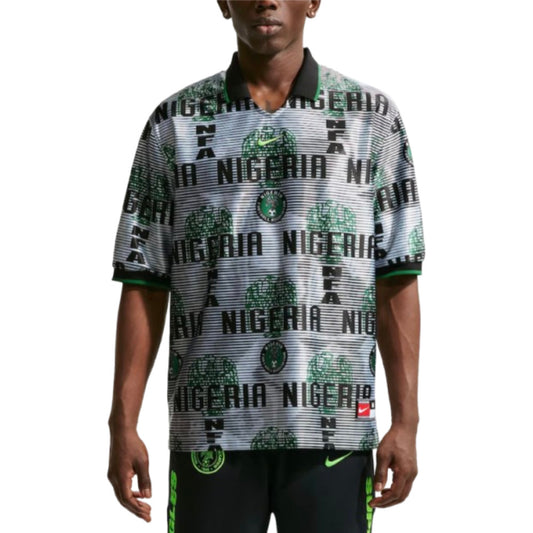 2026-2027 Nigeria Dri-Fit Energy Shirt_0