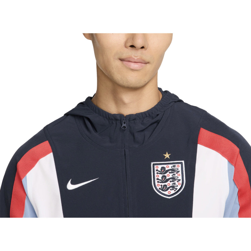 2026-2027 England Nike Energy Dri-FIT Jacket_1