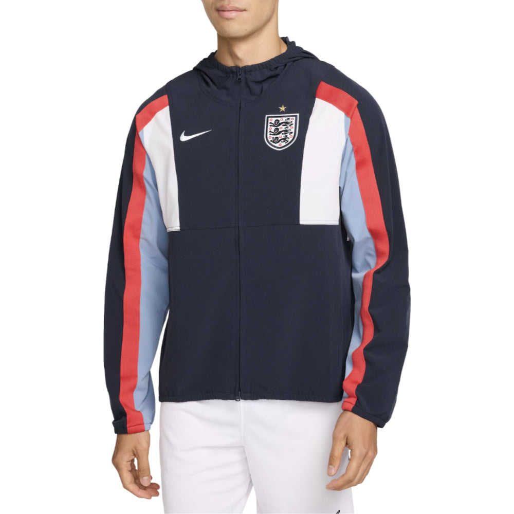 2026-2027 England Nike Energy Dri-FIT Jacket_0