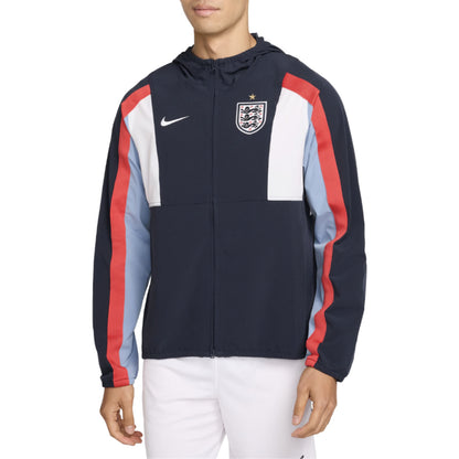 2026-2027 England Nike Energy Dri-FIT Jacket_0