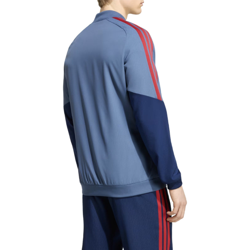 2026-2027 Bayern Munich Presentation Jacket (Preloved Ink)_1