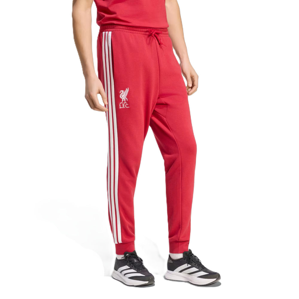2026-2027 Liverpool DNA Pants (Active Maroon)_1
