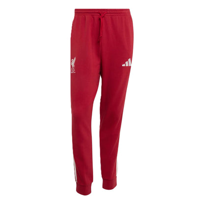 2026-2027 Liverpool DNA Pants (Active Maroon)_0
