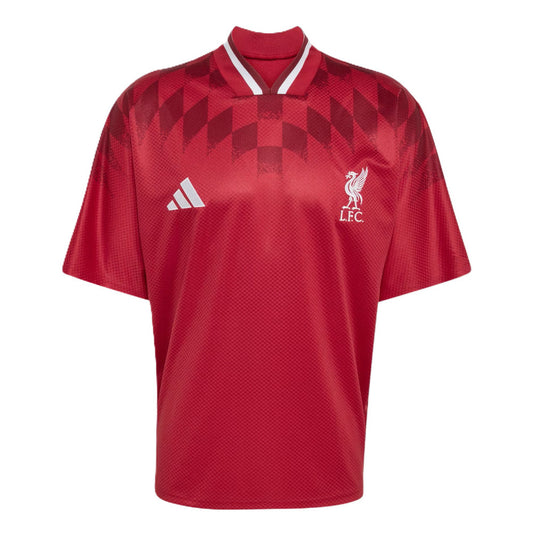 2026-2027 Liverpool Street Jersey (Active Maroon)_0