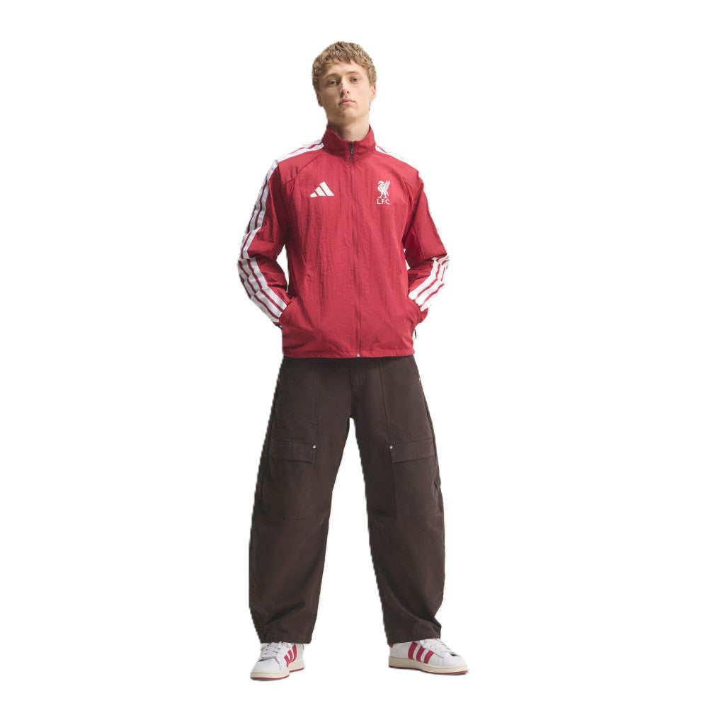 2026-2027 Liverpool Home Anthem Jacket (Active Maroon)_1