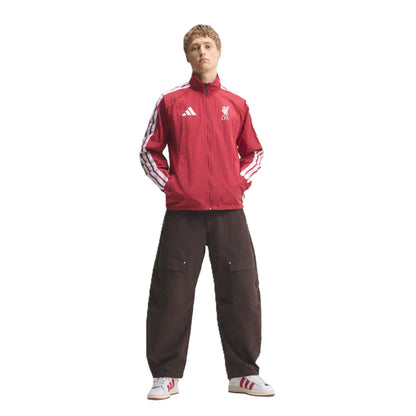 2026-2027 Liverpool Home Anthem Jacket (Active Maroon)_1