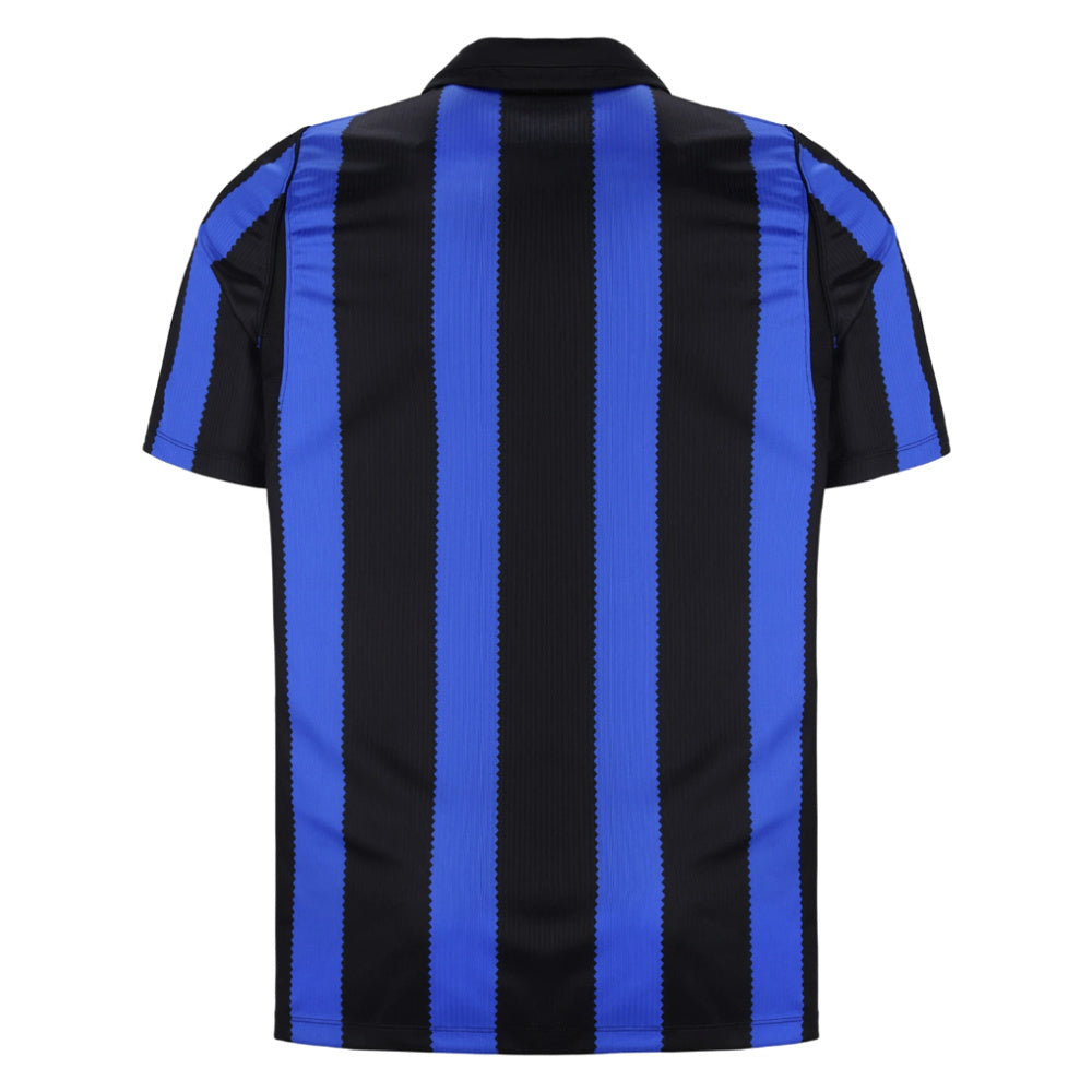 2026-2027 Inter Milan Home Shirt (Kids)_2