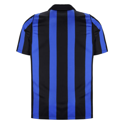 2026-2027 Inter Milan Home Shirt (Kids)_2